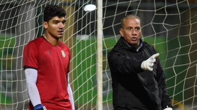 بالصور..الثنائي الجديد يشارك فى تدريبات الاتحاد استعدادا لانطلاق المسابقه