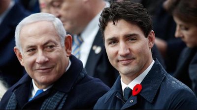 صبر العالم ينفد.. قرار كندا بوقف تصدير الأسلحة إلى إسرائيل يُشعل تل أبيب بالغضب