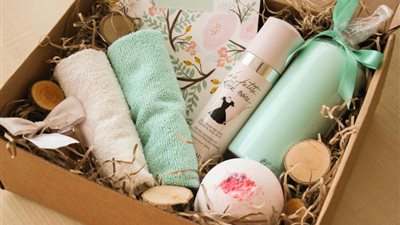 تبدأ من 50 جنيهاً.. أرخص هدايا عيد الأم بأفكار مميزة