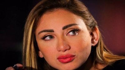 ”نقابة الإعلاميين” تقرر منع ظهور ريهام سعيد وأسامة كمال على أى وسيلة إعلامية