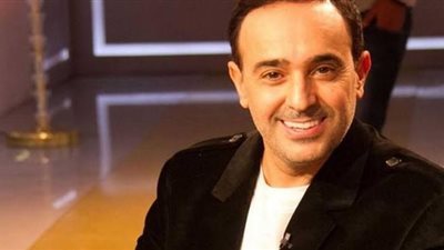 بسبب كورونا.. صابر الرباعي يلغي حفله بالمنارة