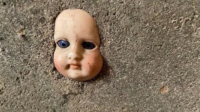 السبب مرعب.. تعرف على سر هروب فتاة من منزلها