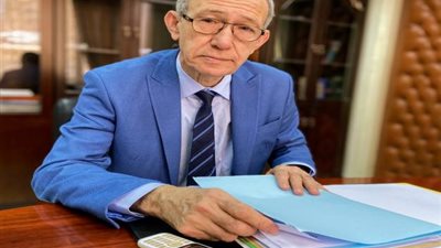 يريدون اسقاط البلاد..وزير جزائري يشن هجوما حادا على الإخوان المسلمين