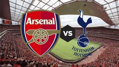 بث مباشر لمباراة توتنهام وأرسنال اليوم الأحد 6-12-2020 بالدوري الإنجليزي