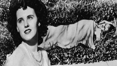 لغز الداليا السوداء.. أكثر جريمة غامصة في التاريخ لم يٌعرف سرّها حتى الآن