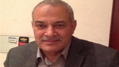 رئيس شعبة الدواجن يعلن استقرار الأسعار .. إعرف التفاصيل