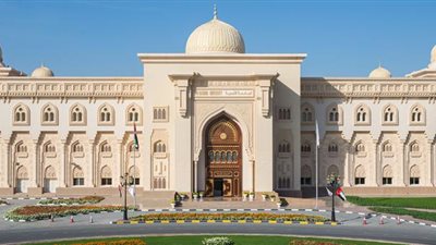 وظائف الجامعات .. الجامعة القاسمية والجامعة الخليجية وجامعة قطر تعلن عن وظائف أعضاء هيئة تدريس