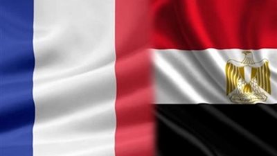 بالتزامن مع زيارة الرئيس السيسي .. نرصد حجم التعاون العلمى بين مصر وفرنسا