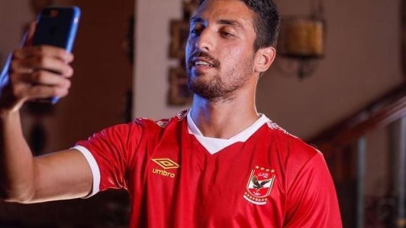طاهر محمد طاهر