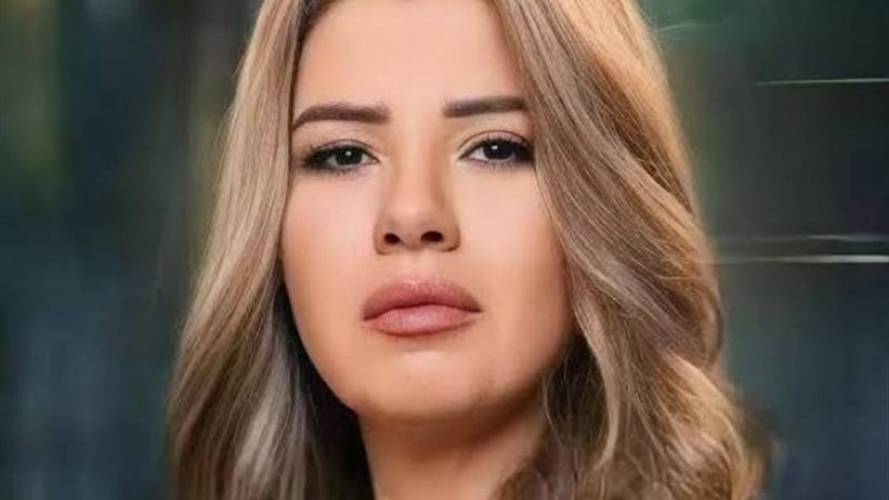 رانيا فريد شوقي