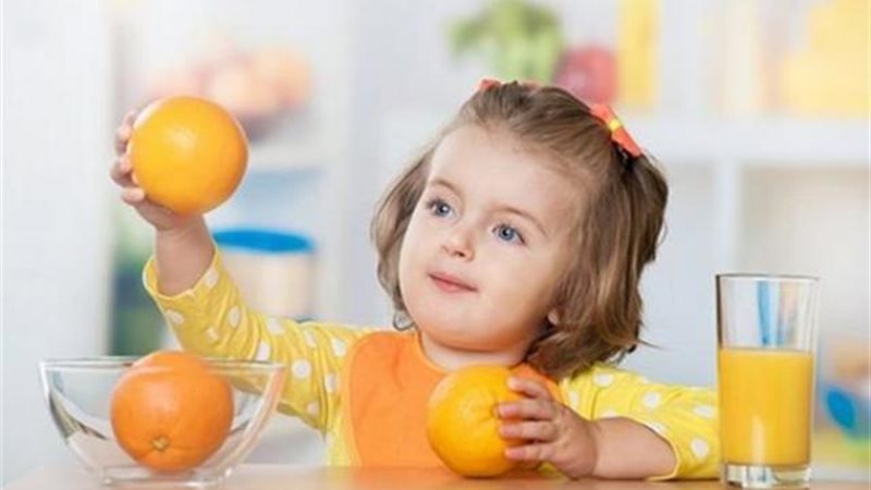 المشروبات المثالية