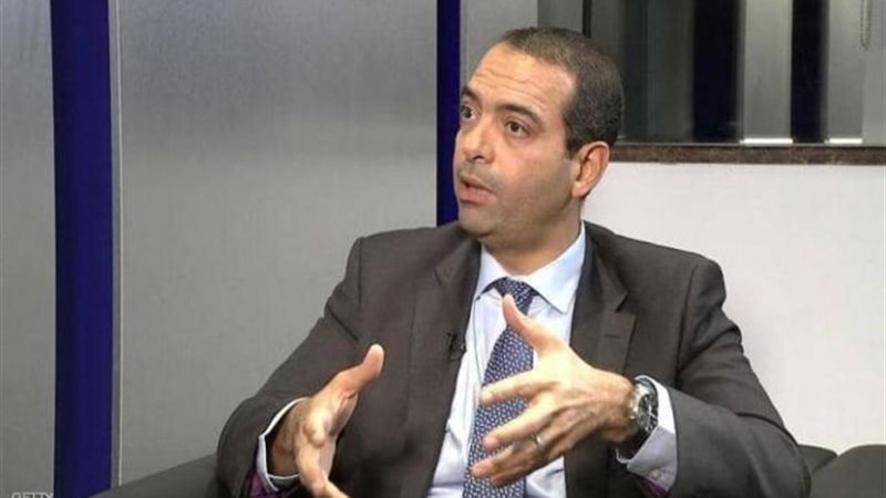 سليمان