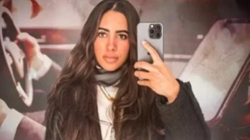 المتهم بقتل حبيبة