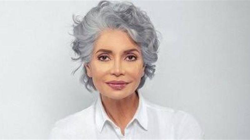 الموجز