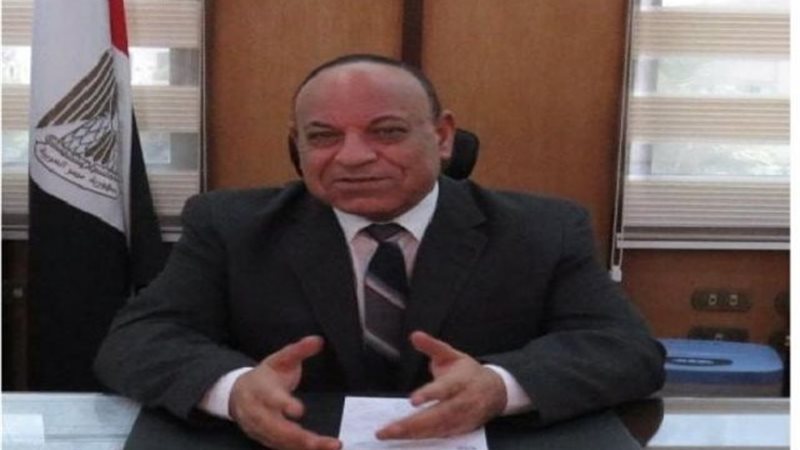 ننشر أبرز جهود حملات