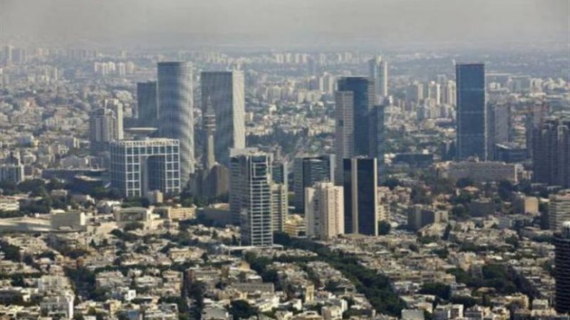 الموجز