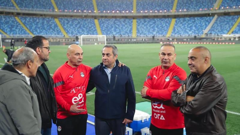 بطولة العاصمة