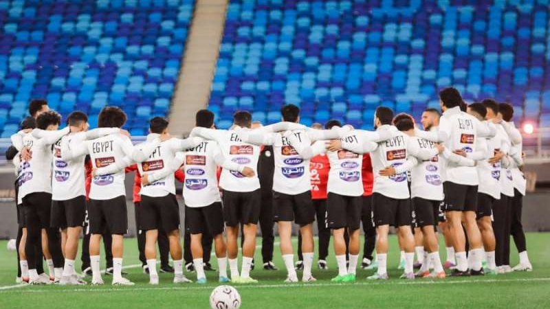 الموجز