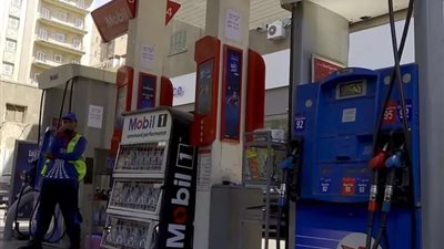 عاجل| سعر البنزين الجديدة و السولار بعد الزيادة اليوم.. آخر تحديث