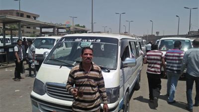 أسعار البنزين 2024.. أجرة المواصلات بعد زيادة البنزين والسولار