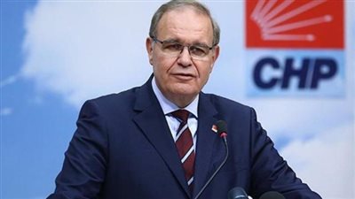 معارض تركي يفضح سياسات أردوغان ..يرسل مساعدات إلى 156 دولة ويترك شعبه يعاني من الفقر