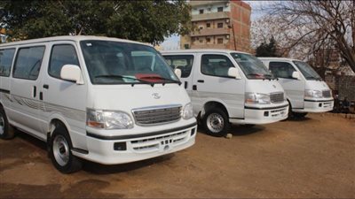 ننشر تعريفة الركوب الجديدة بالمحافظات بعد زيادة أسعار البنزين والسولار