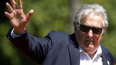 تعرف على المرض الخطير الذى أدى لوفاة رئيس أوروجواي السابق تاباريه فاسكيز