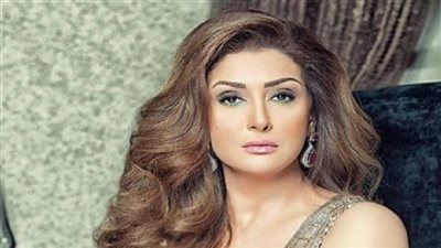 غادة عبد الرازق تنافس بـ ”لحم غزال” في دراما رمضان