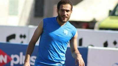 العميد يمنح لاعب وسط الاتحاد الضوء الأخضر للرحيل