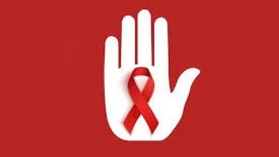 لأول مرة.. توفير أدوية ”الأيدز” في الصيدليات بدءًا من الأسبوع الجاري