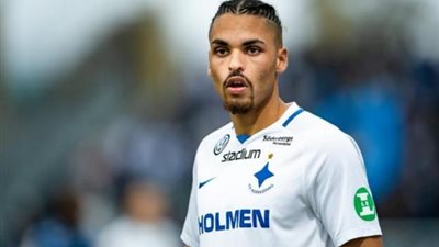 الزمالك يتراجع عن التعاقد مع أمير عادل