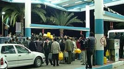 بعد زيادة أسعار البنزين والسولار .. تعرف على تعريفة الركوب الجديدة بالمحافظات