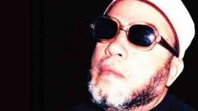 أسرار تُنشر لأول مرة عن الشيخ كشك.. قصة أول خطبة ألقاها.. وحكاياته مع جمال الناصر والسادات