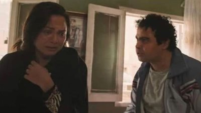 بعد نجاحه في أعلى نسبة مشاهدة.. إشادات واسعة بموهبة إسلام إبراهيم