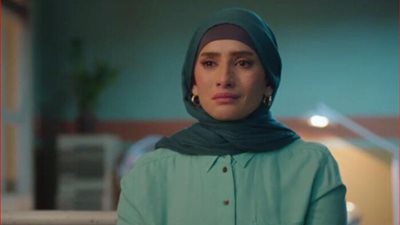 مسلسل العتاولة الحلقة 13.. موعد عرضها والقنوات وملخص الحلقة 12