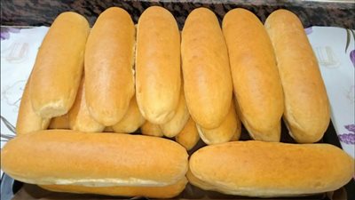 زيادة سعر البنزين والسولار تشعل أسعار الفينو والعيش السياحي