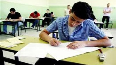 قواعد تسجيل ابناؤنا بالخارج بمدارس مصر حال عودتهم