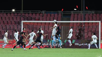 بمشاركة حجازي.. الاتحاد يضرب الوحدة بهدفين ويقفز للمربع الذهبي