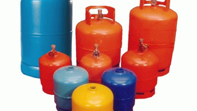 ارتفع 33%.. سعر  أنبوبة البوتجاز اليوم السبت 23-3-2024  بعد زيادة أسعار البنزين