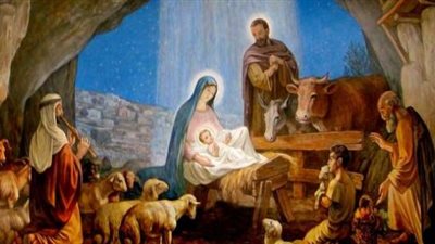 الإفتاء تكشف حكم احتفال المسلمين مع المسيحيين وتهنئتهم في رأس السنة