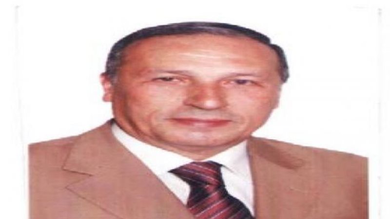 الموجز