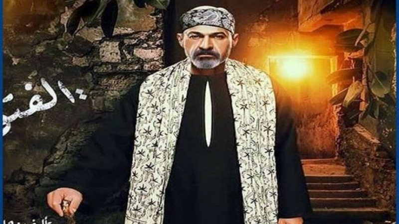 ياسر جلال