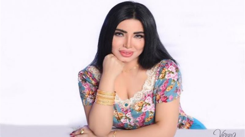 مروة