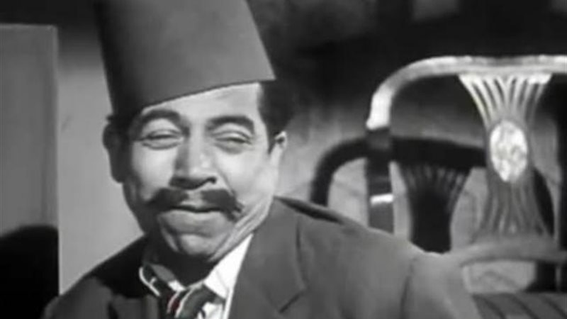 عيد الغني النجدي