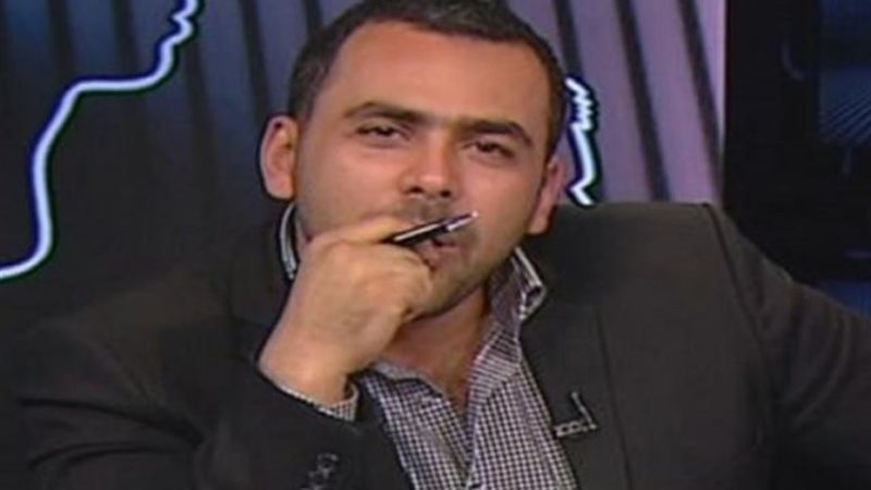 الموجز