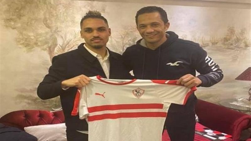 أمير عادل