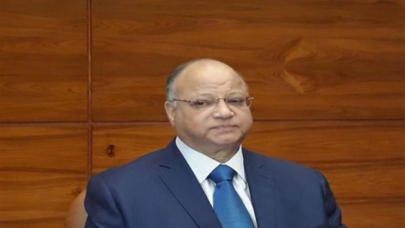 الموجز