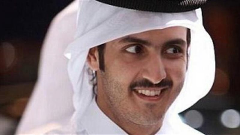 الموجز