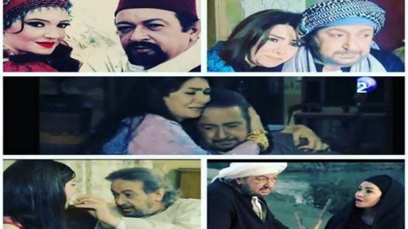 الموجز