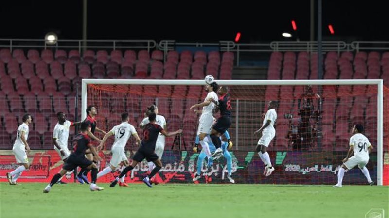 الاتحاد والوحدة